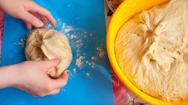 Кулинарное дело 