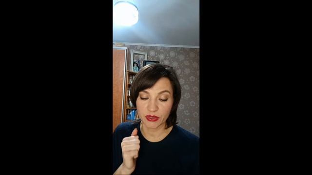 Обзор 17 каталога Орифлейм