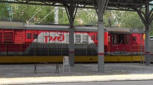 ЧМЭ3-6236