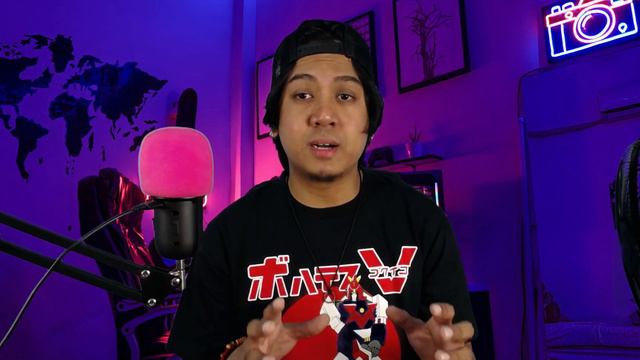 Playstation 5 Digital Edition - Dapat ka ba bumili? смотреть онлайн