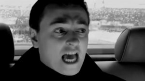 Криминальный бит - Сколько (2021)