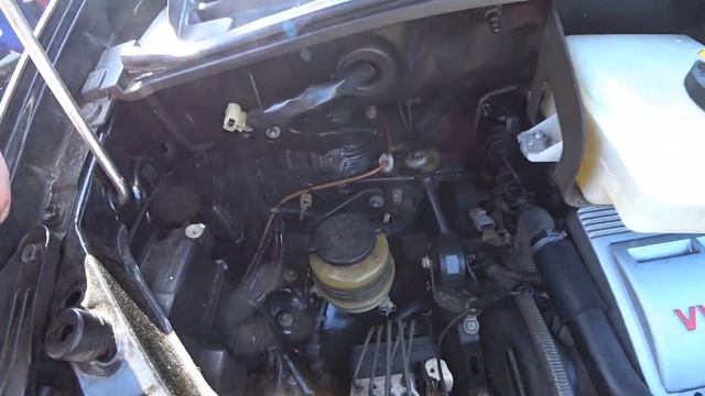 TOYOTA!TOYOTA ALPHARD!2006год!Обзор! смотреть онлайн