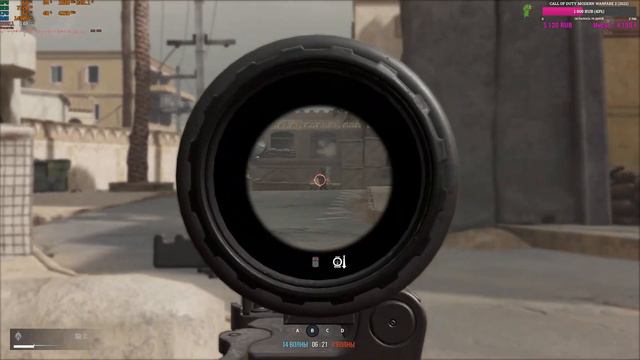 | Insurgency Sandstorm | v1.12 | 18+ | Русское сообщество #3 смотреть онлайн