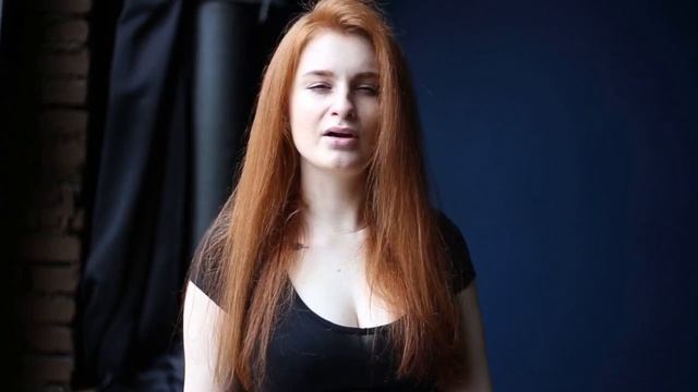 Если я для тебя - чужая, если я для тебя - пустяк. Я обиду и боль глотая , отпускаю. #стихи #поэзия смотреть онлайн