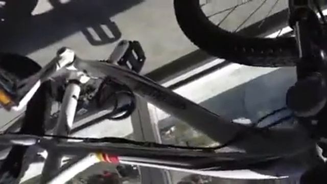 Specialized Myka 2012 смотреть онлайн