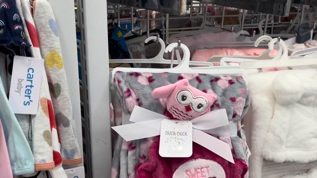 ROSS- удивил! Магазин буквально набит под завязку!! Рождественский шоппинг в США #LenaHappy, ЛенаХе смотреть онлайн