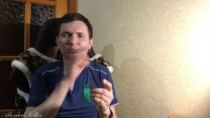 Joom - 106. Стяжки для удилищ. Deaf