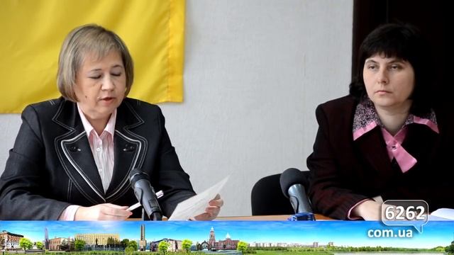 Делай То, Что Вдохновляет Творить