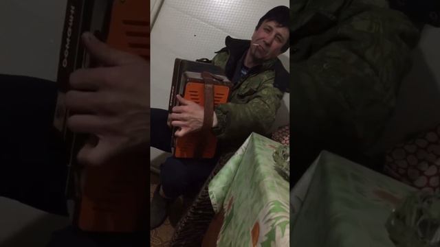 Хафизов Ильхам Авыл кое смотреть онлайн