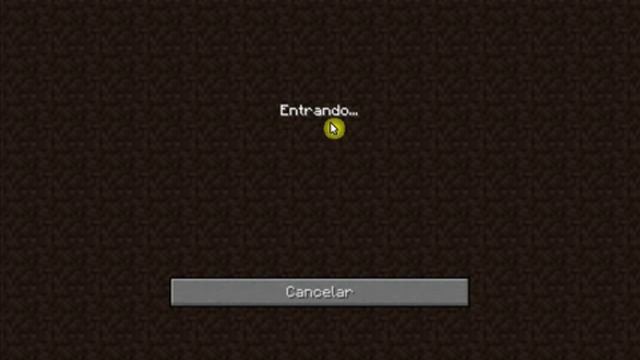 Internal excetion: java.net.Socketexception: connection reset me ajudem a resolver este problema смотреть онлайн