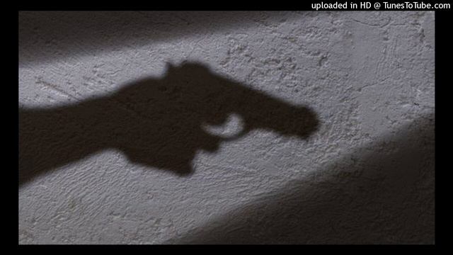 hard rock x metal trap x scarlxrd x ghostemane - KILLER [prod by dipressiablo x kenzee] смотреть онлайн