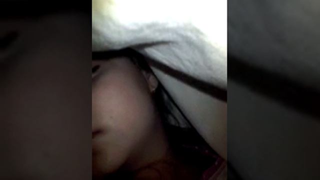 блин шаги и топот смотреть онлайн