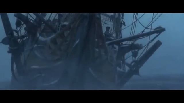 Танцы: Ритмы победы