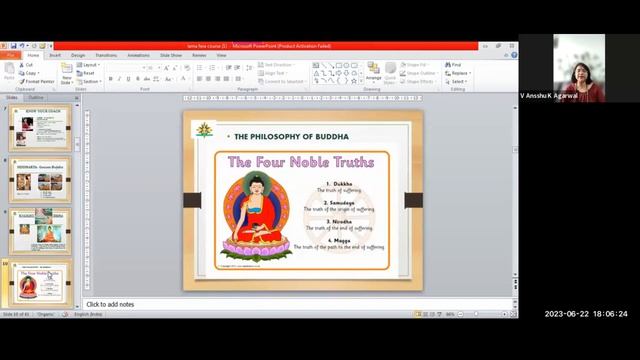 The Philosophy of Budha ||lama fera healing technique ||lama fera symbols смотреть онлайн