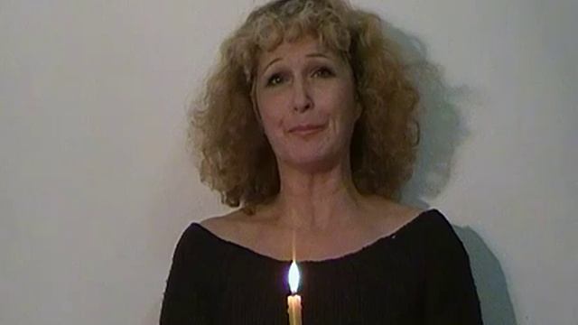 Рита Колобова. 2 мая. Реквием погибшим одесситам в авторском исполении. смотреть онлайн