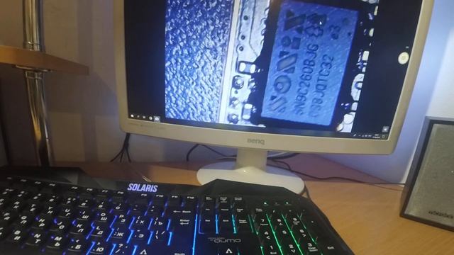 Вебкамера бесплатно своими руками. смотреть онлайн