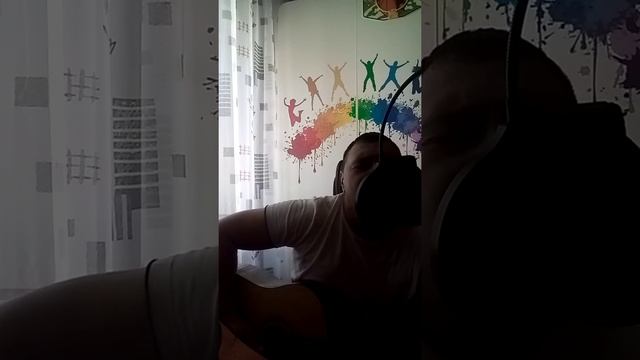 Иван Неклёнов Мутная смотреть онлайн