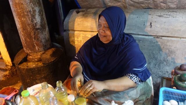 Is Yogyakarta Safe at Night? Let's Find Out ?? Java Indonesia смотреть онлайн