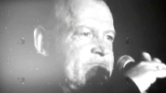 Don't let the sun go down on me - Joe Cocker смотреть онлайн