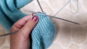 толстовка спицами, худи, свитшот, спортивная кофта. часть 2.