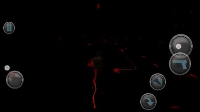 Прохождение игры Max Payne Mobile на андроид (3часть пролог) смотреть онлайн