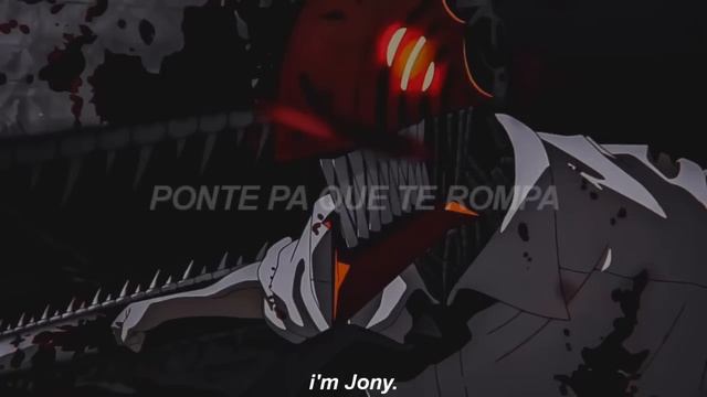 ay que linda esa mini mini (Letra/Lyrics) смотреть онлайн