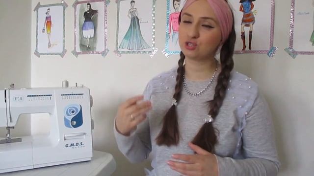 КАК НАУЧИТЬСЯ РИСОВАТЬ ЭСКИЗЫ / МОЯ ИСТОРИЯ как начала рисовать в 16 лет / ВСЕ ЭТАПЫ РИСУНКА смотреть онлайн