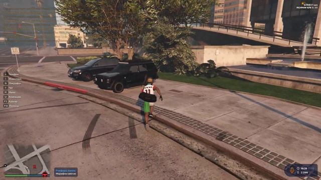 2 финик для семьи POWER AP 13 смотреть онлайн