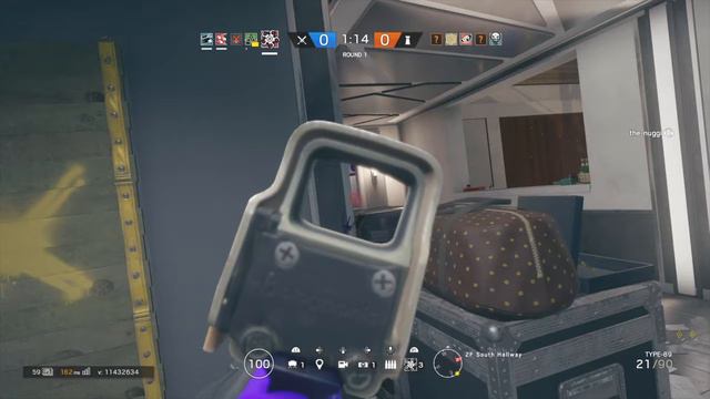 Apaem gold s pacanami. Vpered ! смотреть онлайн