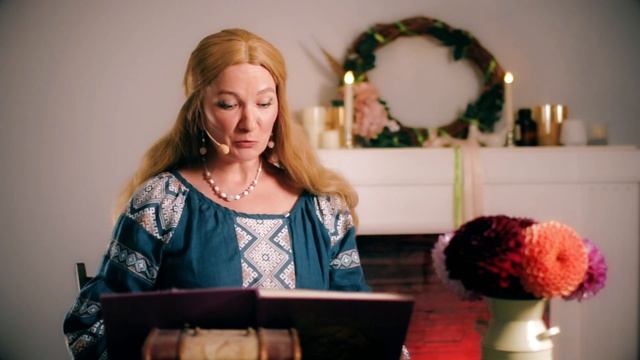 Что я люблю. Рассказ Виктора Драгунского. смотреть онлайн