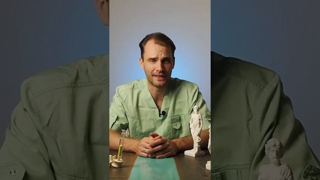 сколько крови у человека? youtube shorts смотреть онлайн