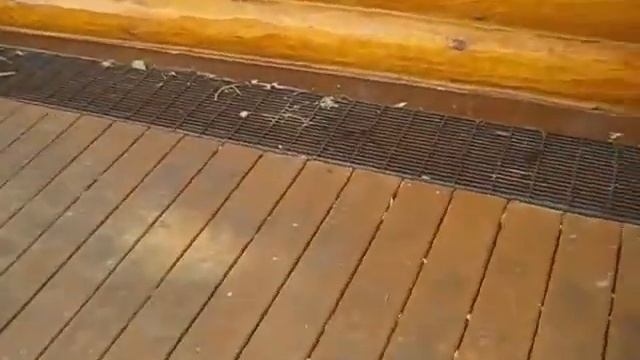 Строительство коттеджей из бревен и бруса смотреть онлайн