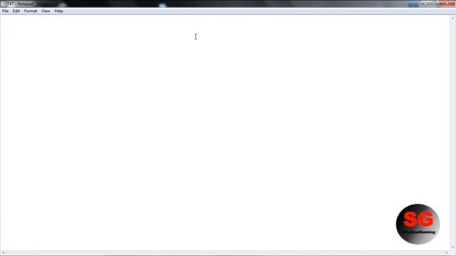 How To Make A Bukkit Server (All Versions) смотреть онлайн