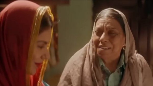 Aja Mexico Challiye | Full Punjabi Movie 2022 | Ammy Virk | New Punjabi movie