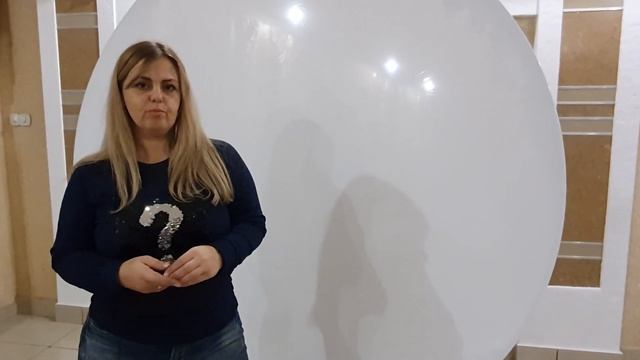 КРУГЛАЯ ФОТОЗОНА СВОИМИ РУКАМИ смотреть онлайн