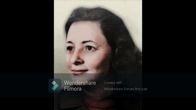 [TNO Smutties] A Night with Svetlana Bukharina смотреть онлайн