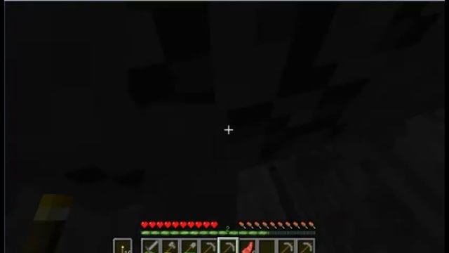 MineCraft 1.12.2 | ВЫЖИВАНИЕ #2 Много Железа! смотреть онлайн