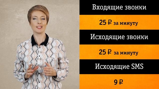 Билайн. Путешествие по миру | Beeline. Traveling around the world смотреть онлайн