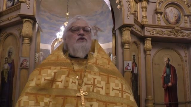 Безмолвие как бы на полчаса 12 17 20 смотреть онлайн