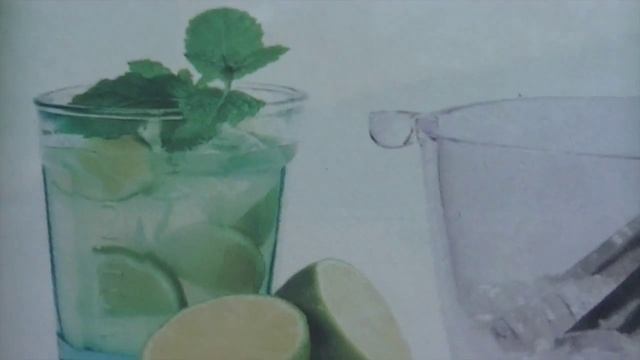 VLOG-Бельгийский завтрак-велосипедный гараж-подъезд и коридор в моем доме.