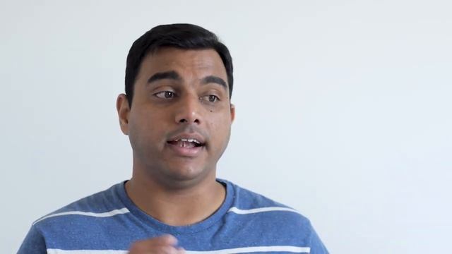 Scale Kubernetes on AWS - technical webcast смотреть онлайн