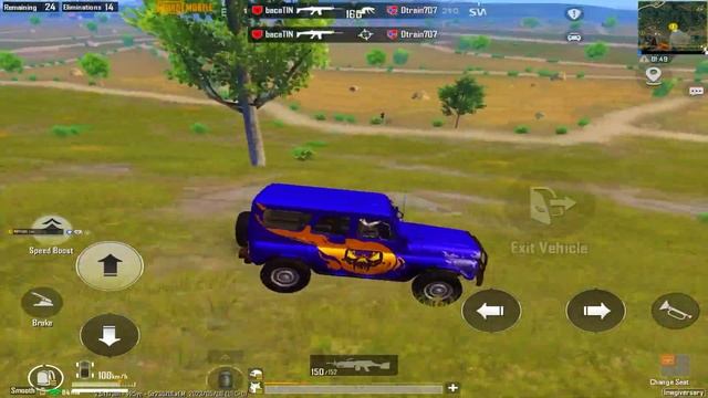 Wow!!?NEW BEST LOOT GAME PLAY With PHARAOH X-SUIT?iPad MINI, 8,9, Air,3,4,Pro, 10,11,12,13,14A7J2,J смотреть онлайн