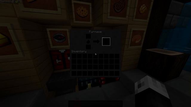 Minecraft PvP Texture Pack | Red Scarlet UHC Pack [512x]