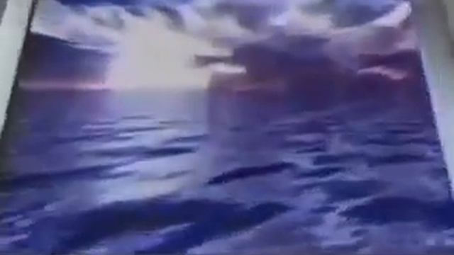 Реклама (РТР ДЕКАБРЬ 2001) смотреть онлайн