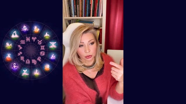 Изменения в Любви, неделя с 24 по 30 января смотреть онлайн