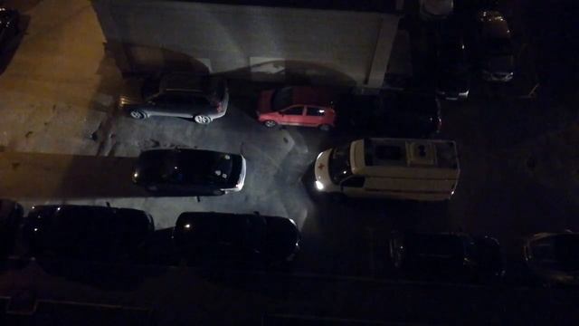Машина заблокировала проезд скорой помощи смотреть онлайн