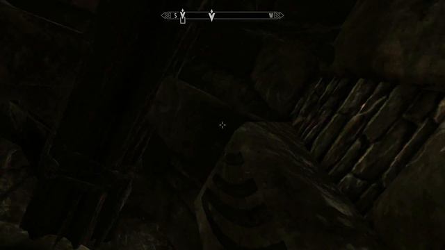 Skyrim Ep 71: Getting The Two Skull Keys смотреть онлайн