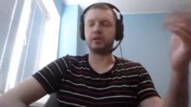 Чем питается Папич смотреть онлайн