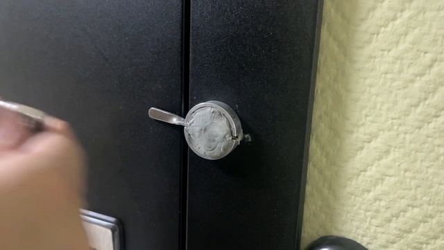 Пломбир под пластилин смотреть онлайн