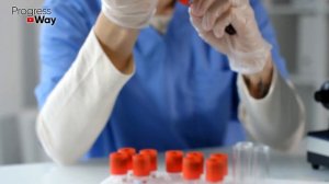 Больная Кровь Стала Здоровой! Вот, Что Нужно Есть, Чтобы Поднять Уровень Лейкоцитов В Крови!